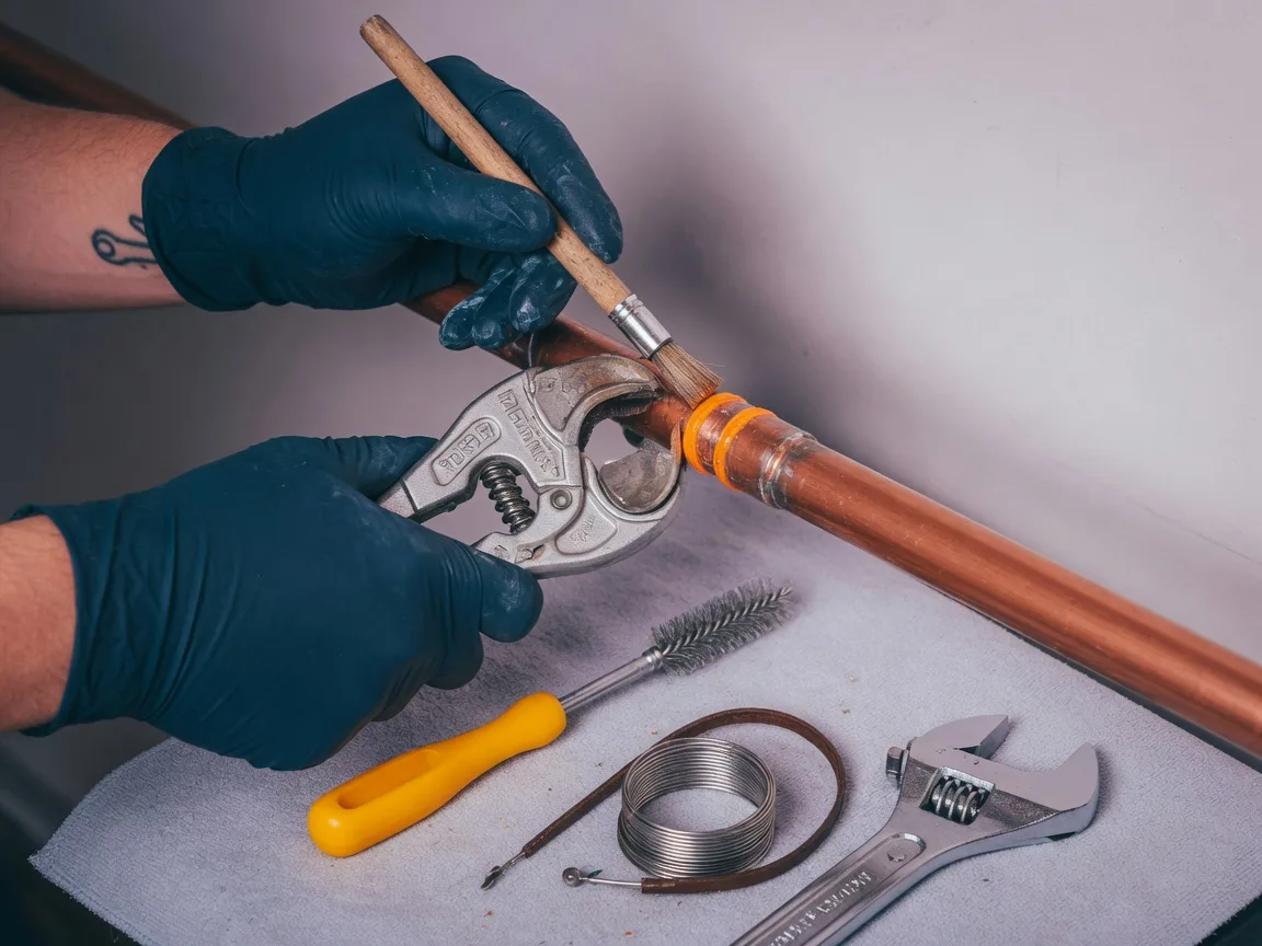 Why choose Sump Pump Repair in Fayette, UT